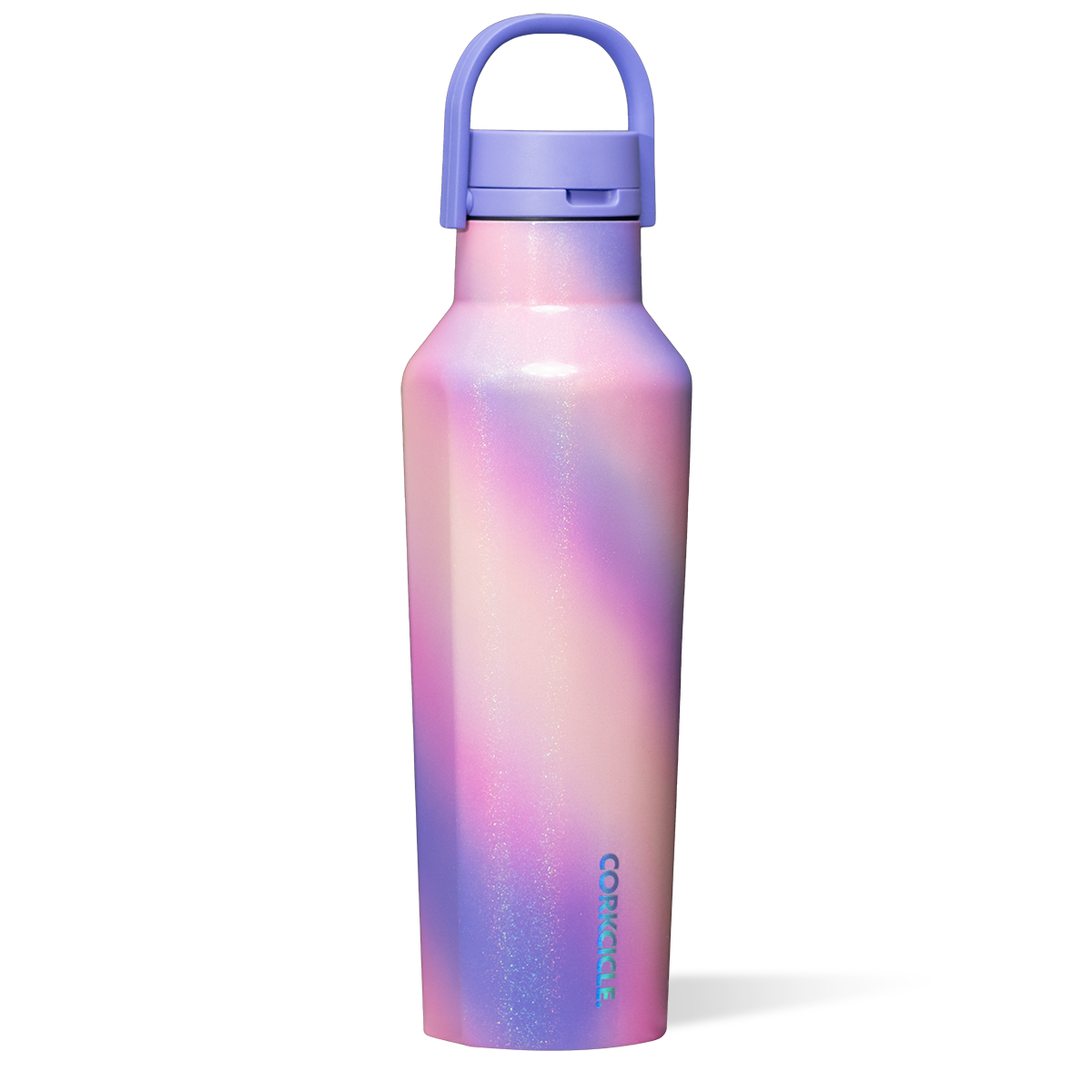 unicorn-magic-sport-canteen-x9 2020SSU-2.png