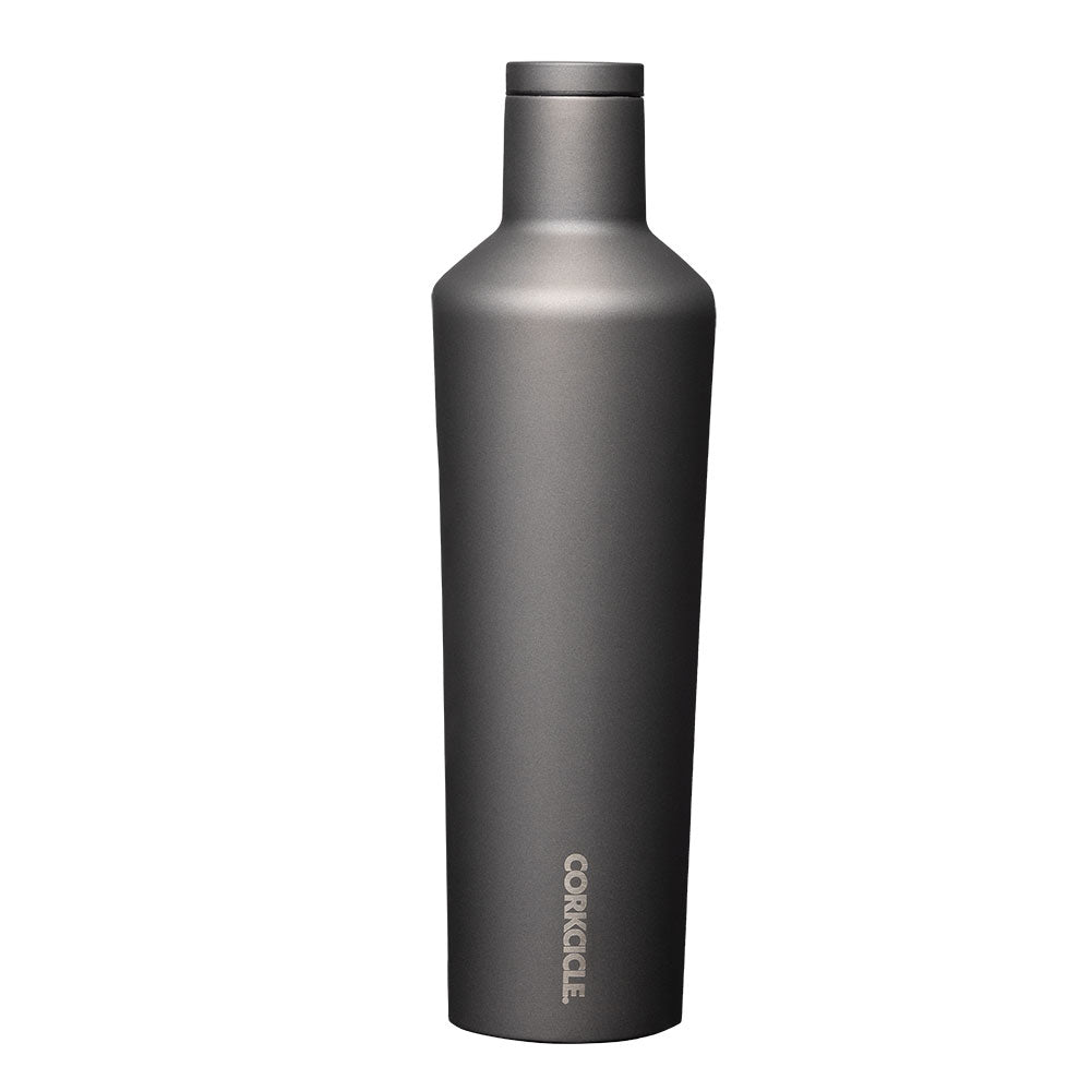 classic-canteen-v9 2025ECS_1.jpg