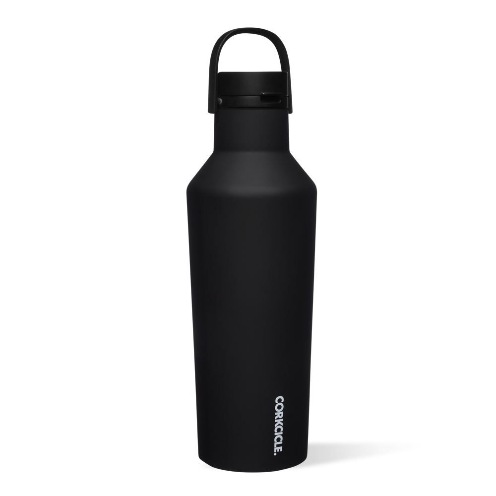 series-a-sport-canteen-t5 2032CB-1.png