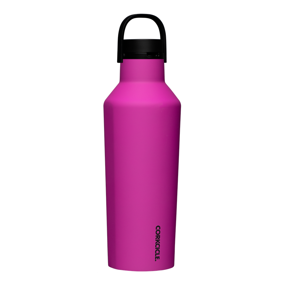 series-a-sport-canteen-t5 2032CBP-hero.png