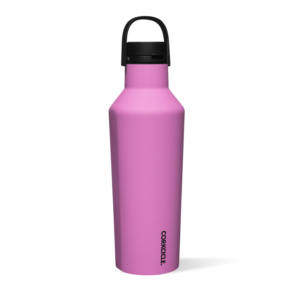 series-a-sport-canteen-t5 2032CF-1.png