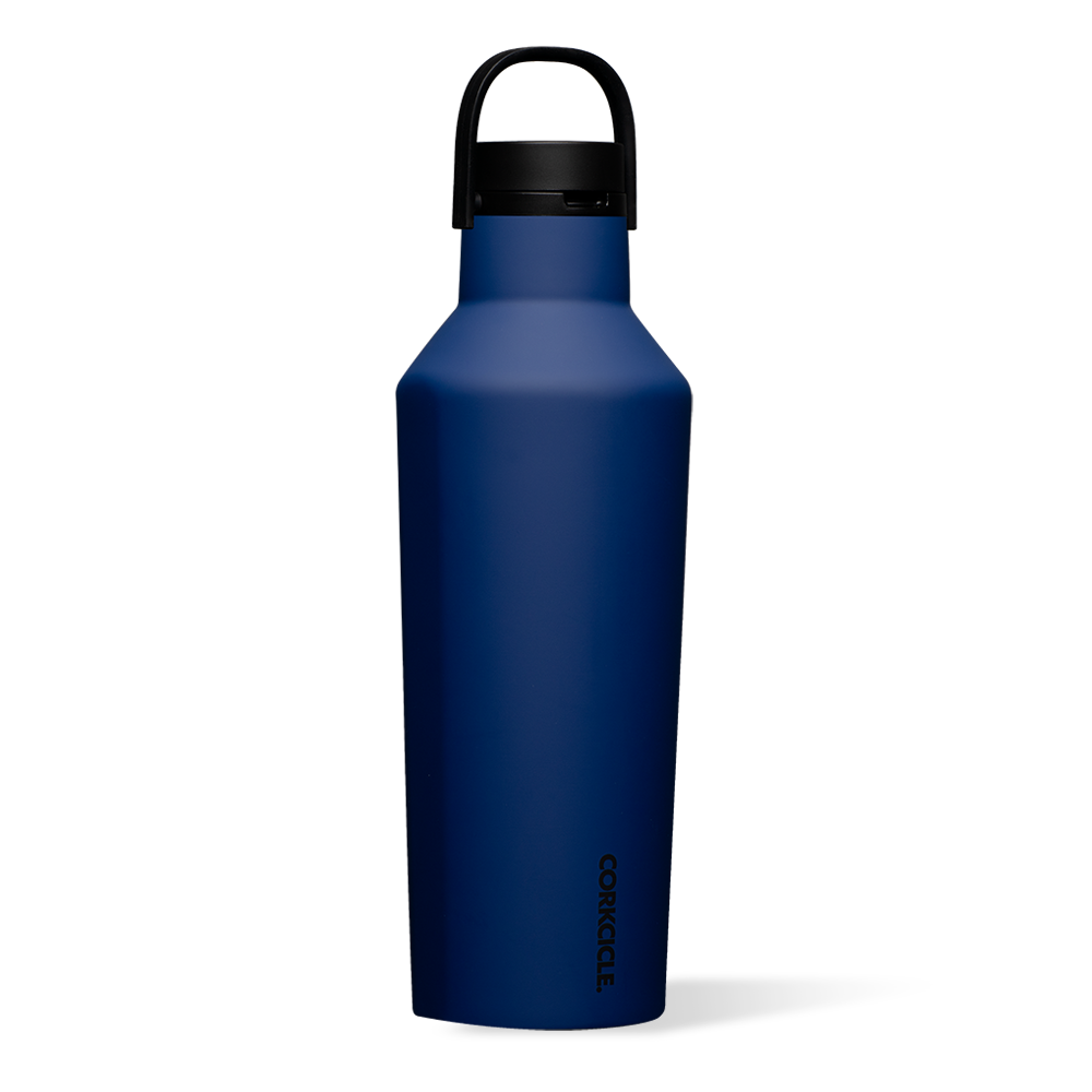 series-a-sport-canteen-t5 2032CMN-4.png