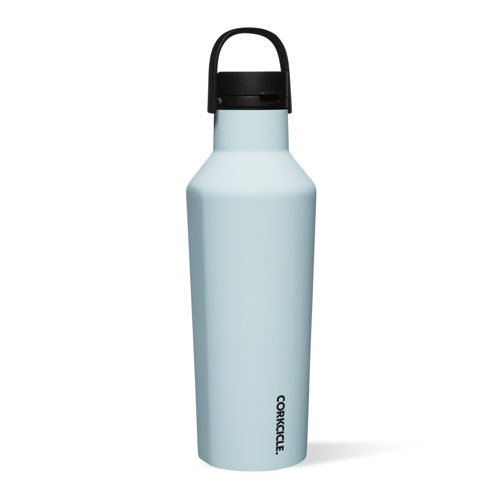series-a-sport-canteen-t5 2032CPB-1.png