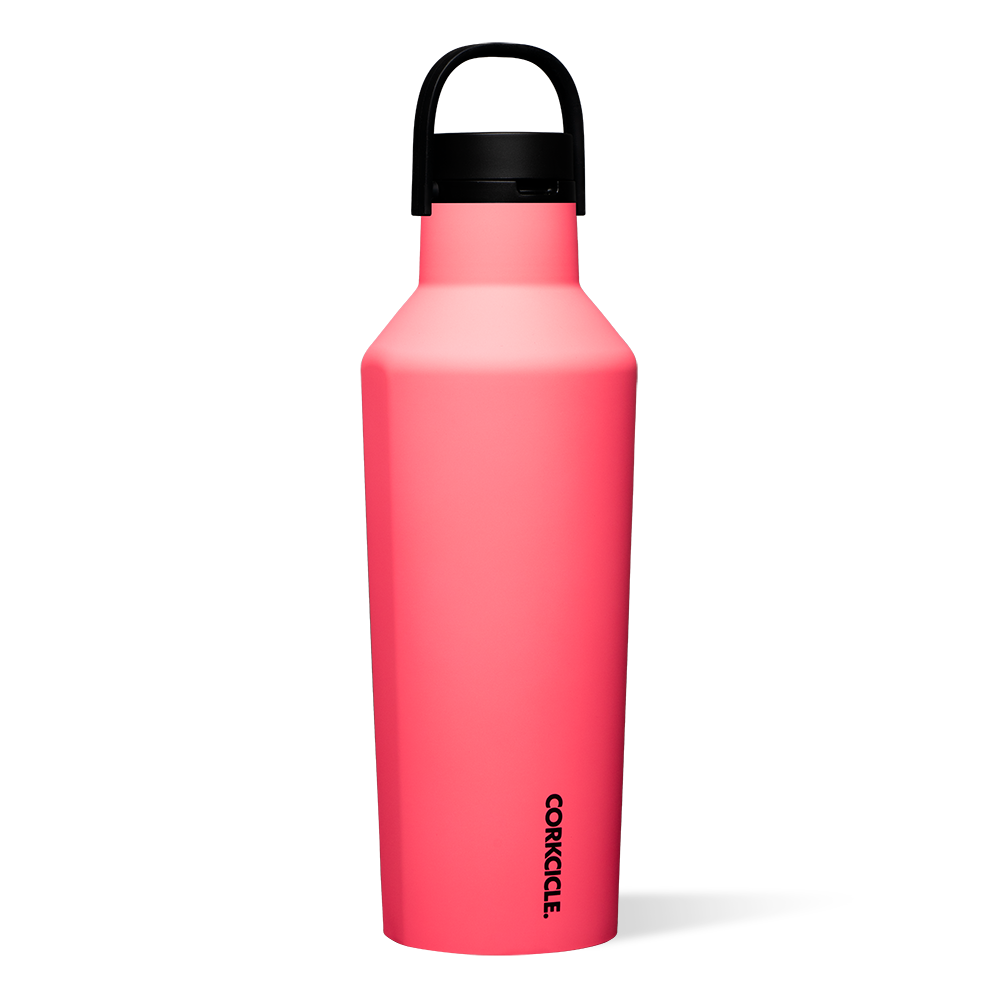 series-a-sport-canteen-t5 2032CPP-3.png