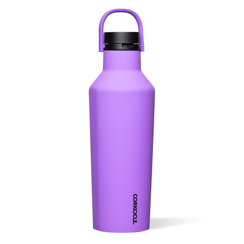 series-a-sport-canteen-t5 2032CVP-04.png