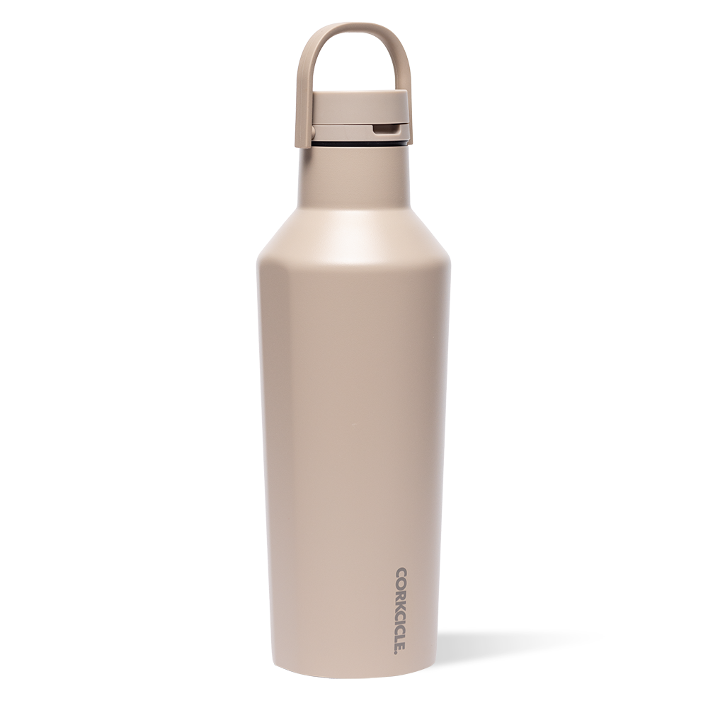 sierra-sport-canteen-u5 2032MDS-01.png