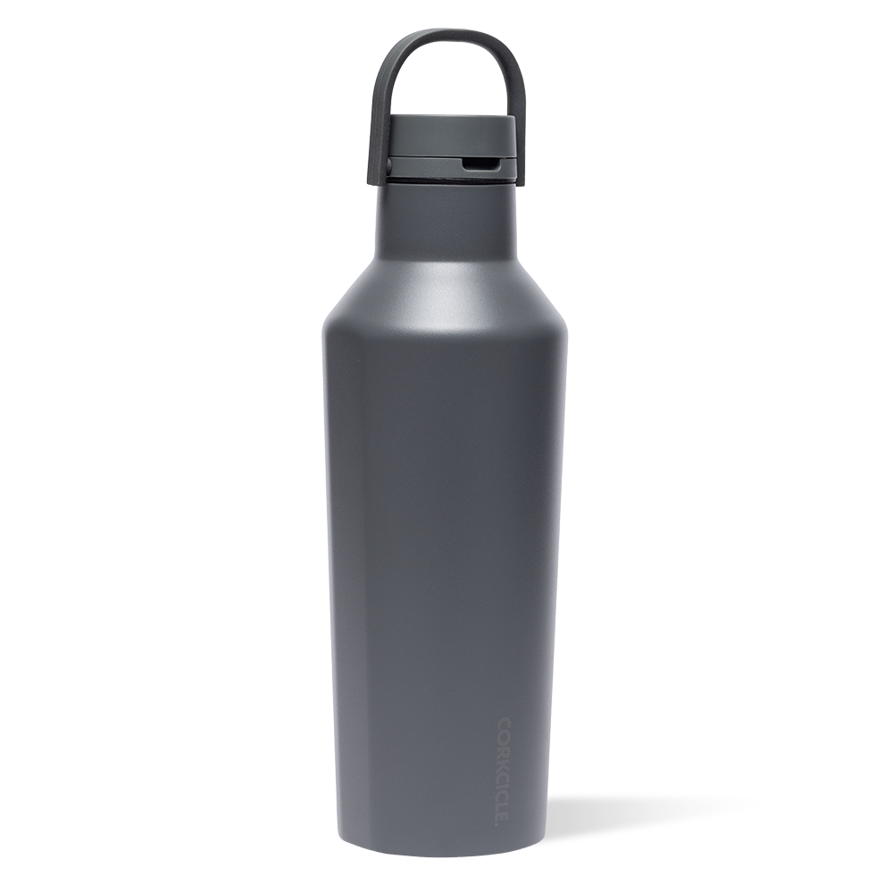 sierra-sport-canteen-u5 2032MF-01.png