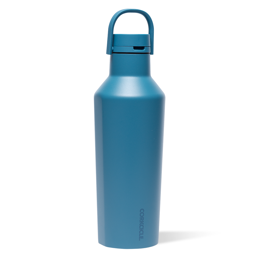 sierra-sport-canteen-u5 2032MNS-01.png