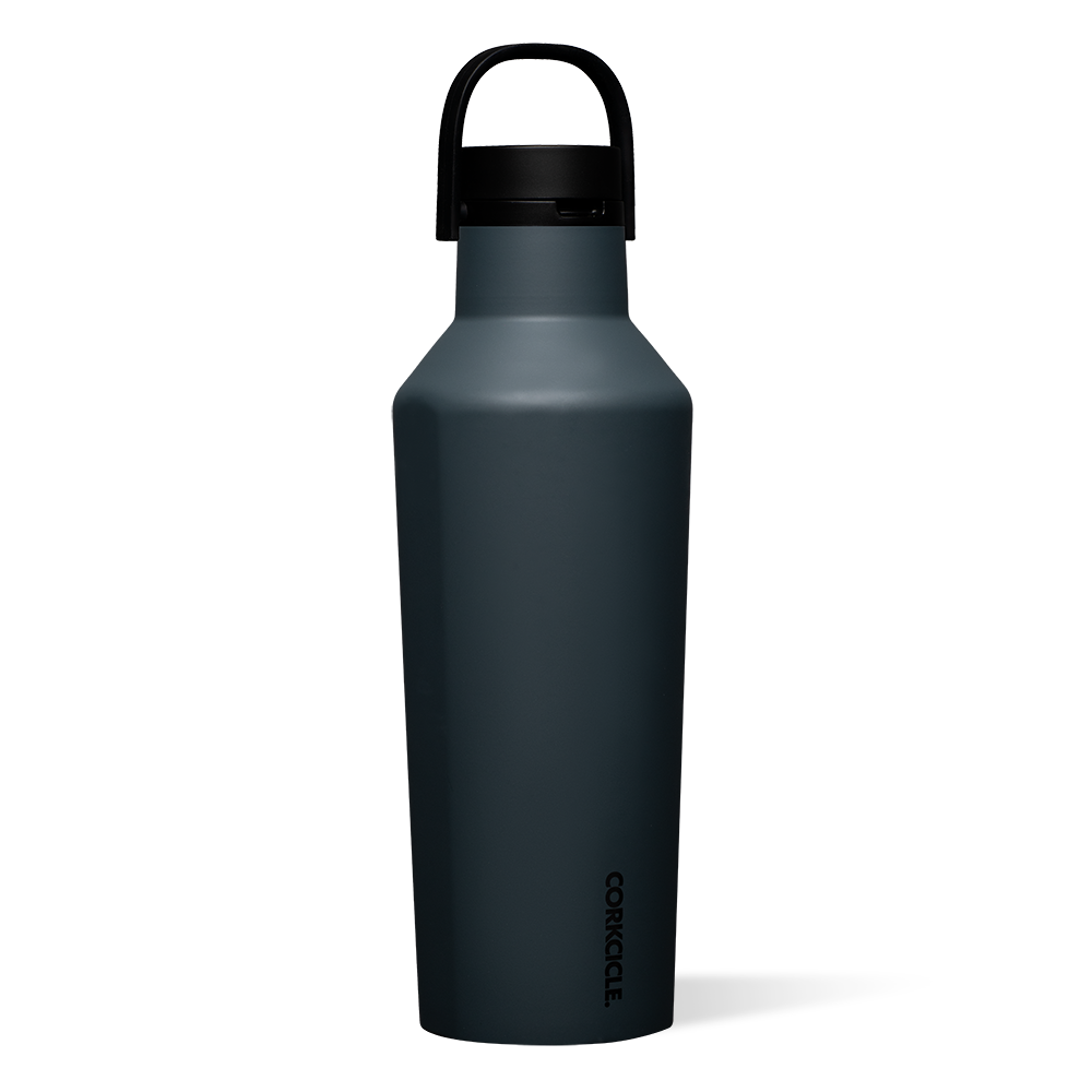 sierra-sport-canteen-u5 2032MRS-3.png