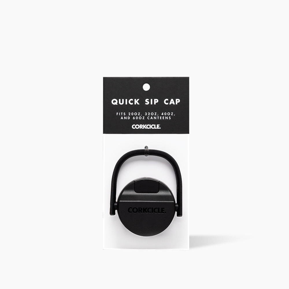 quick-sip-cap-s4 2032QSCAP-1.png