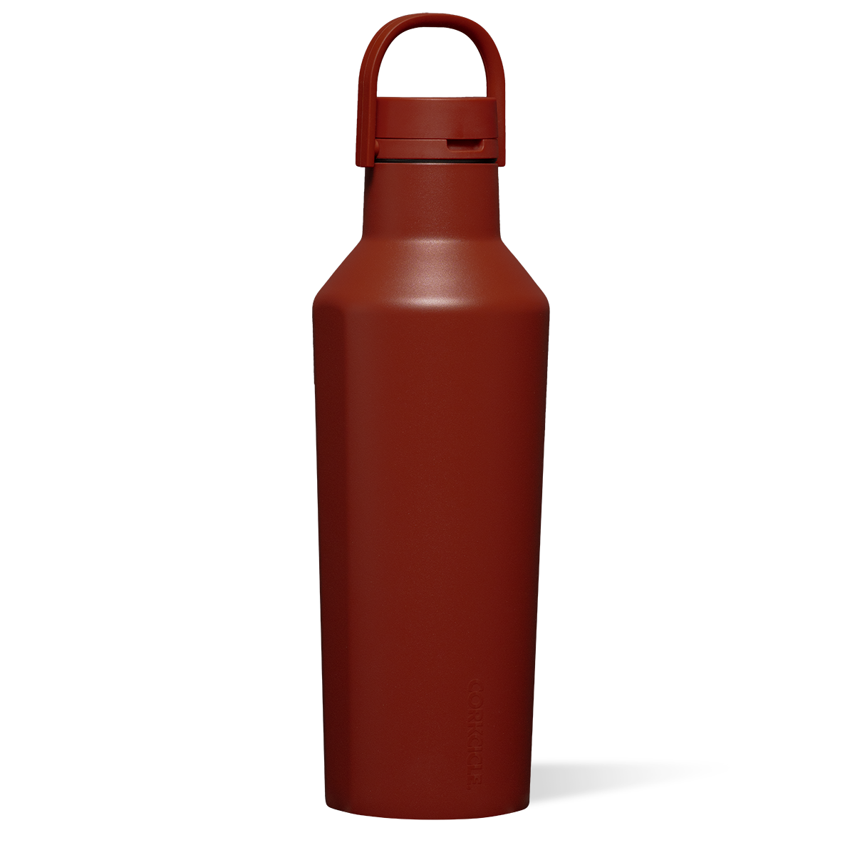 sierra-sport-canteen-u5 2032RB-2.png