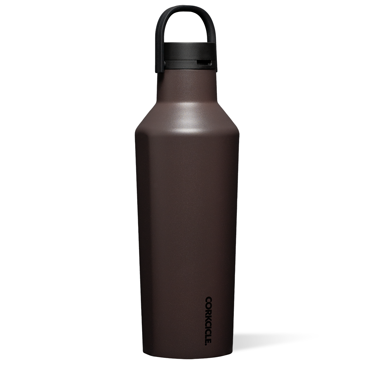 sierra-sport-canteen-u5 2032RC-2.png