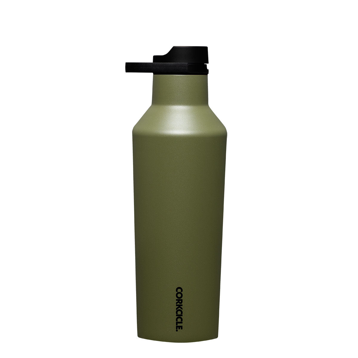sierra-sport-canteen-u5 2032RO-01_c2e1271c-c11a-4c32-802f-8384db9a85fd.jpg