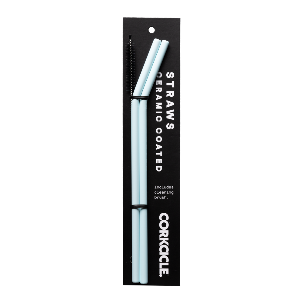 ceramic-coated-straw-set-h1 2102STRAW-CPB-1_1000.png