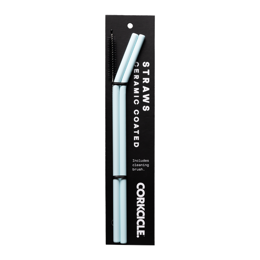 ceramic-coated-straw-set-h1 2102STRAW-CPB-1_1000.png