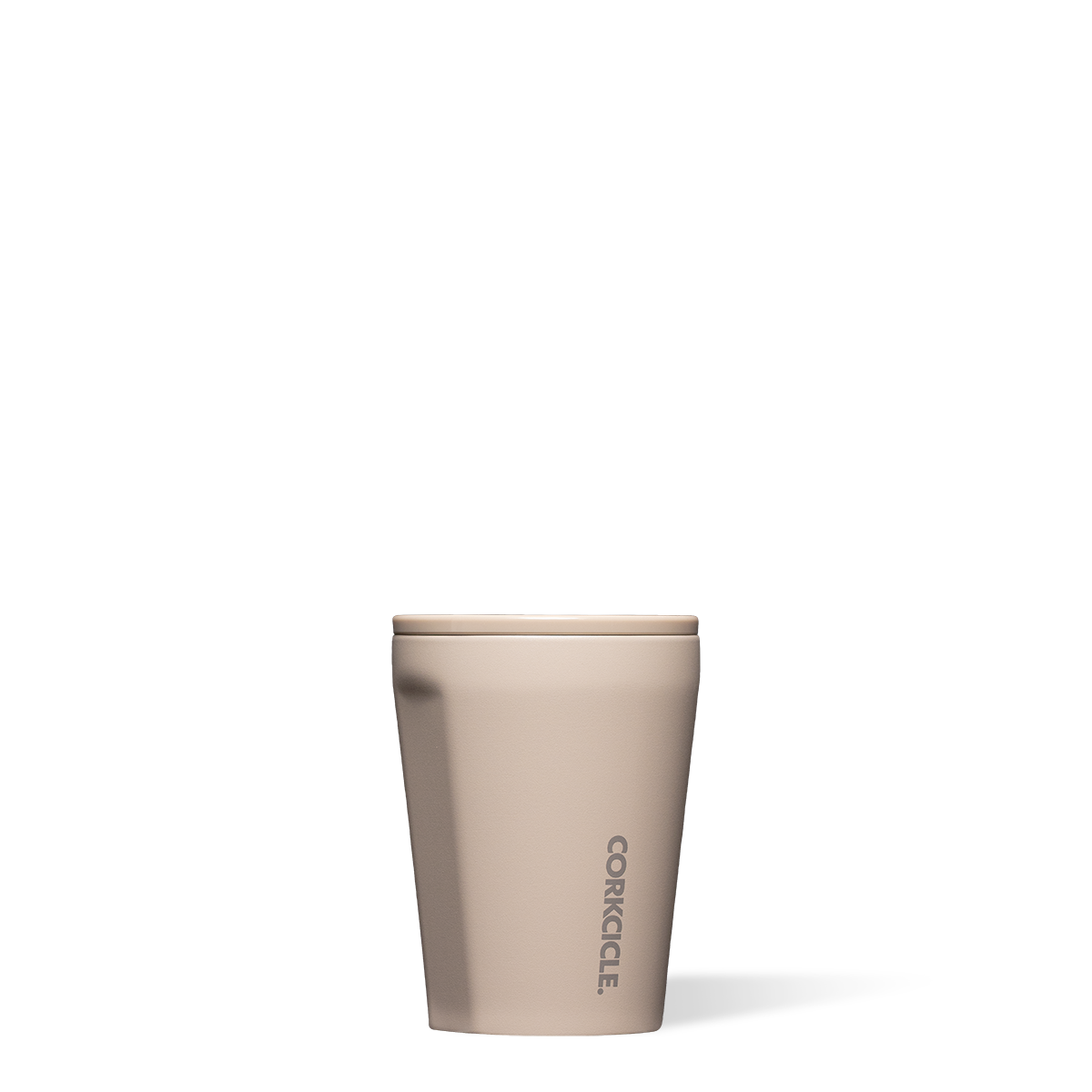 sierra-tumbler-n0 2112MDS-2.png