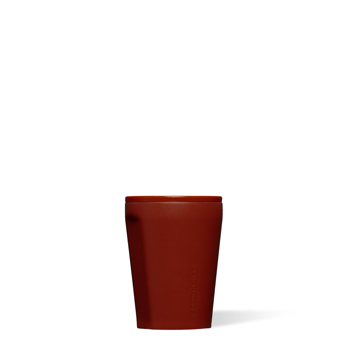 sierra-tumbler-n0 2112RB-2.png