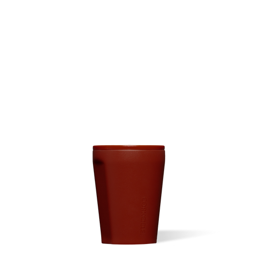 sierra-tumbler-n0 2112RB-2.png