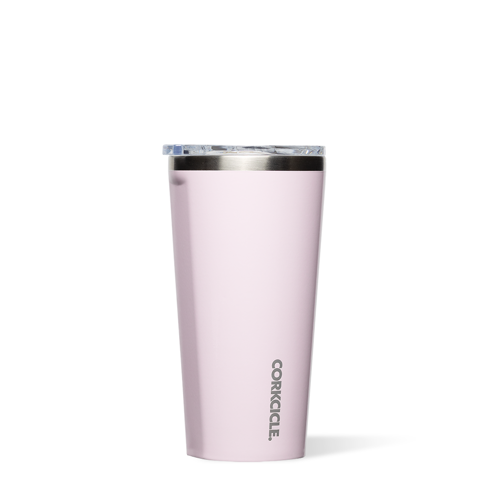 classic-tumbler-b8 2116GPF-02.png