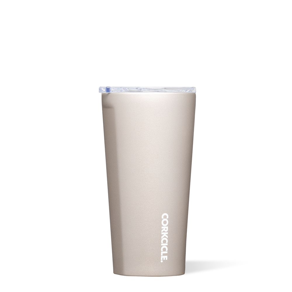 pure-taste-tumbler-t7 2116PTLO-2.png