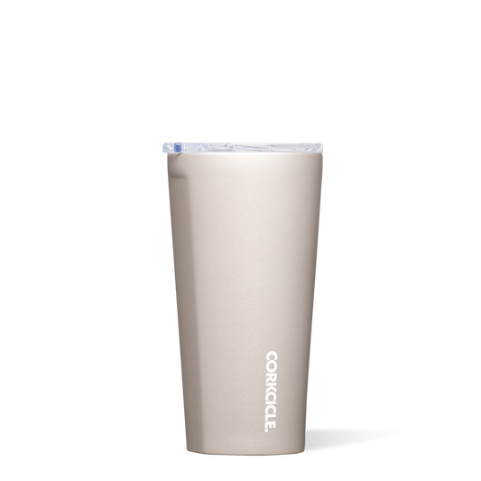 pure-taste-tumbler-t7 2116PTLO-2.png