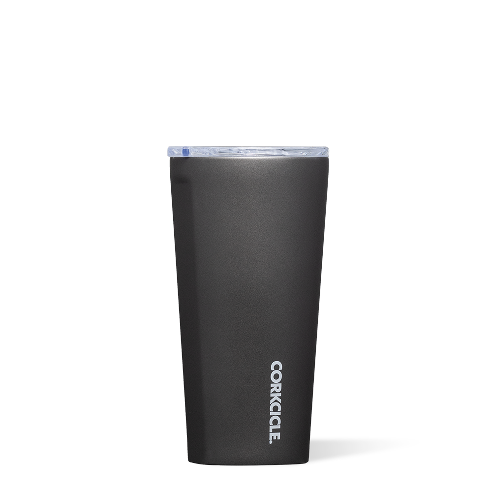 pure-taste-tumbler-t7 2116PTSG-2.png