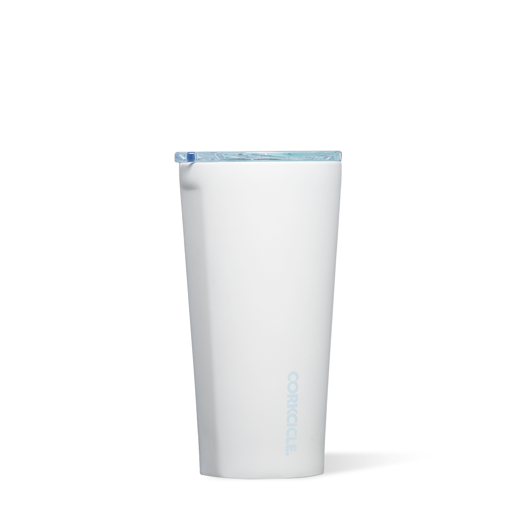 pure-taste-tumbler-t7 2116PTWB-2.png