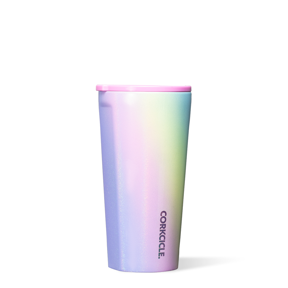 unicorn-magic-tumbler-b0 2116SRU-2.png