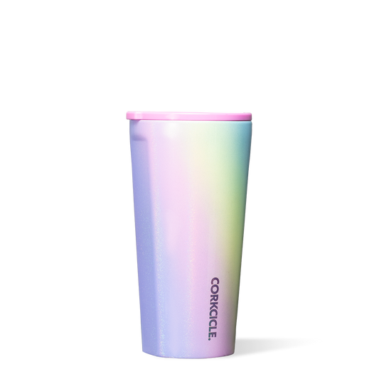 unicorn-magic-tumbler-b0 2116SRU-2.png