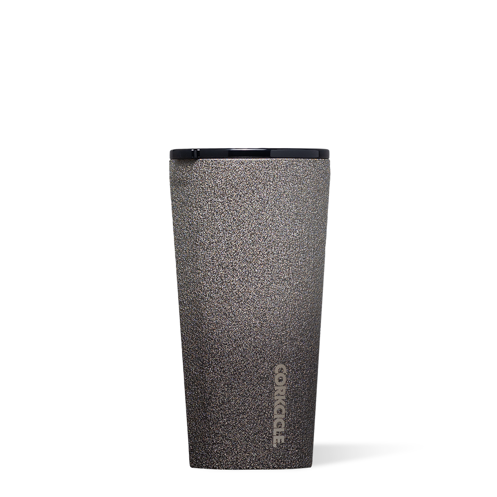 unicorn-magic-tumbler-b0 2116SSS-02.png