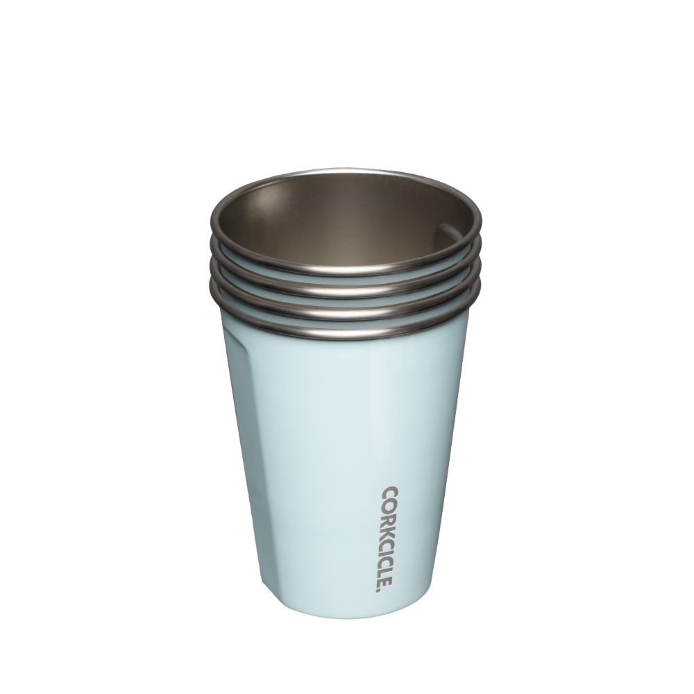 eco-stacker-o7 2118GPB-5.png