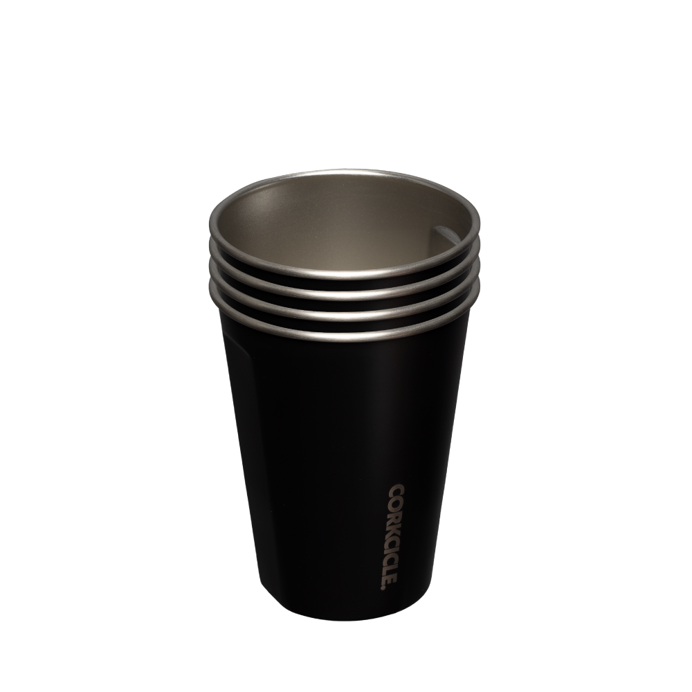 eco-stacker-o7 2118MB-5.png
