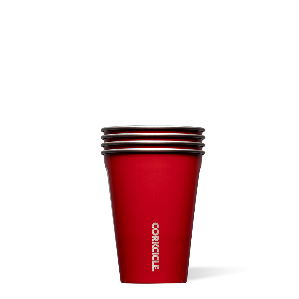 eco-stacker-o7 2118gr-03.png