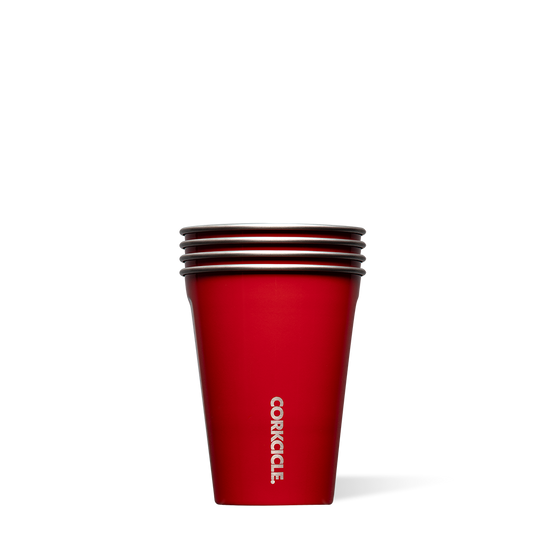 eco-stacker-o7 2118gr-03.png