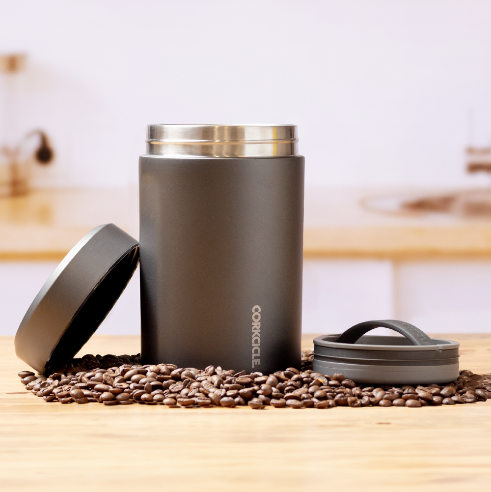 keep-fresh-canister-z3 211c1eff766c--Artboard-1-1.png