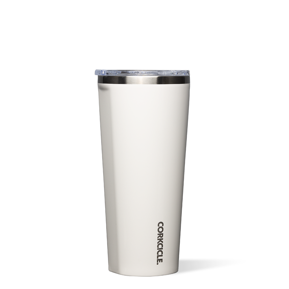 classic-tumbler-b8 2124GOM-2.png