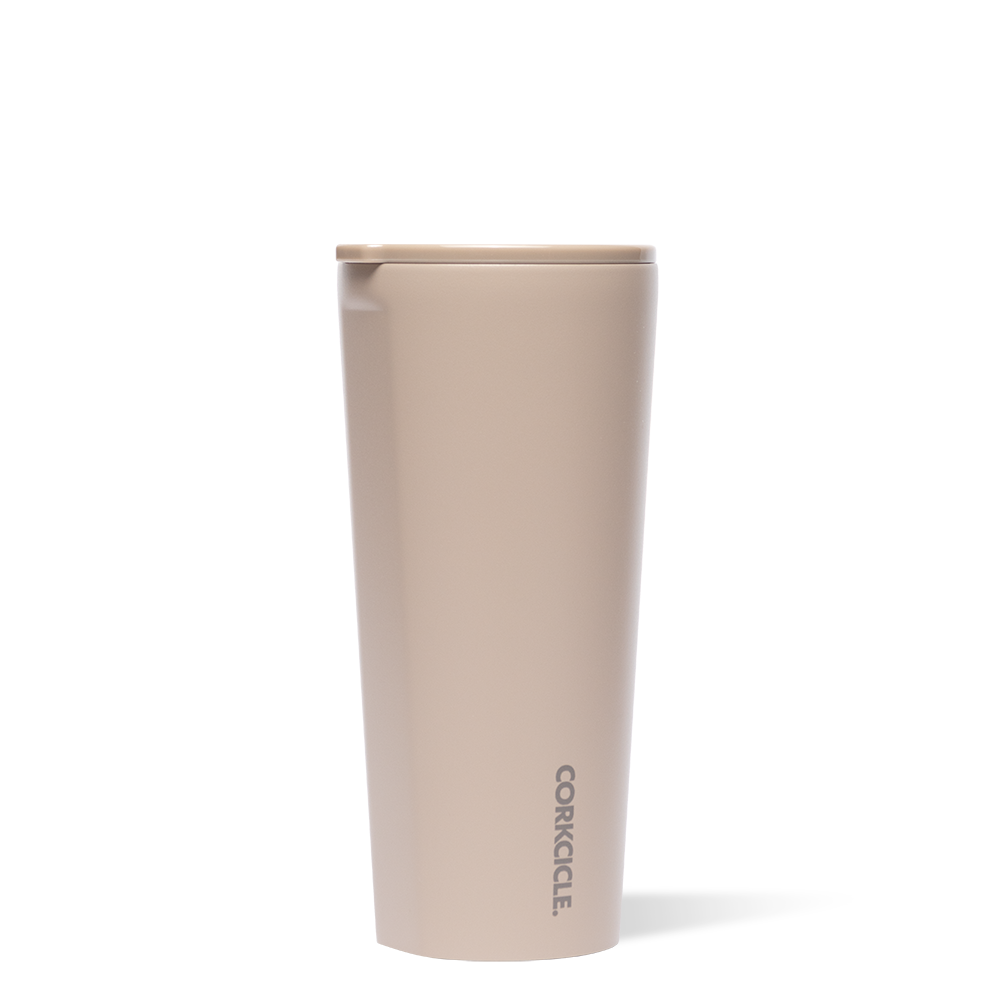 sierra-tumbler-n0 2124MDS-02.png