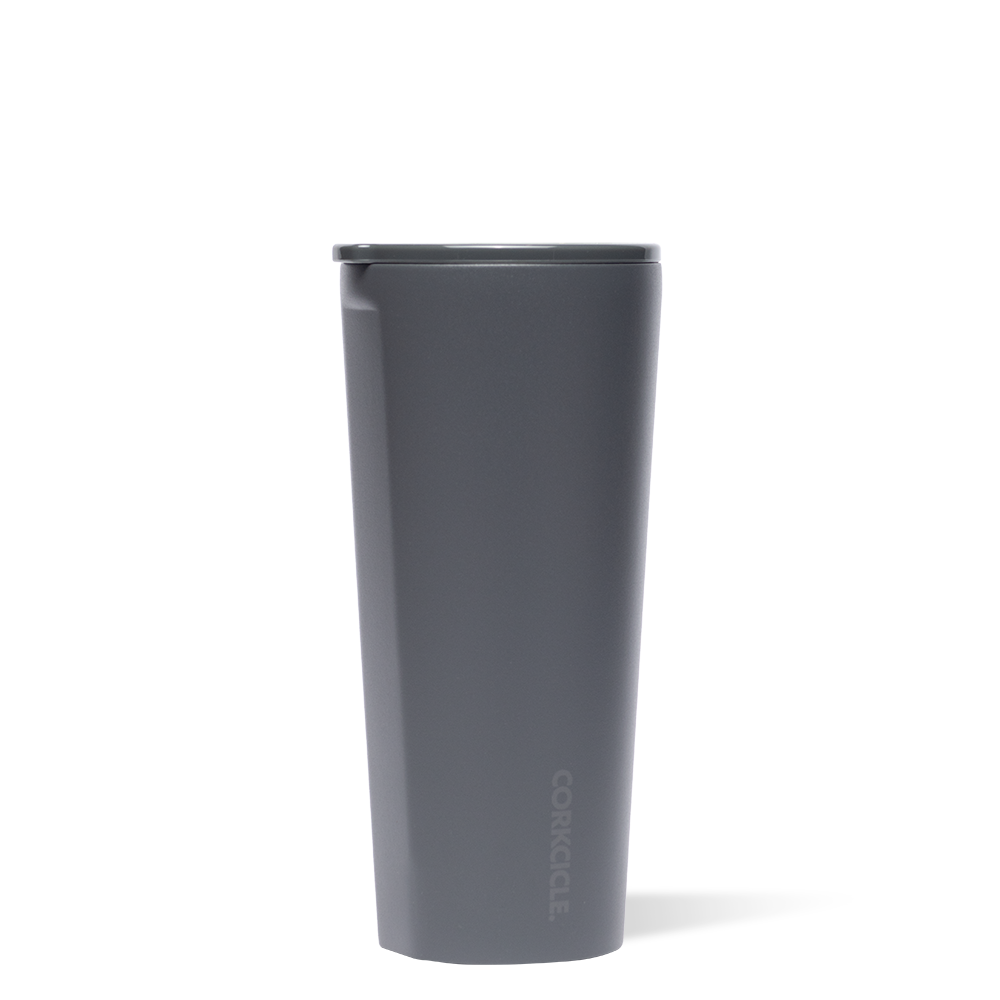 sierra-tumbler-n0 2124MF-02.png