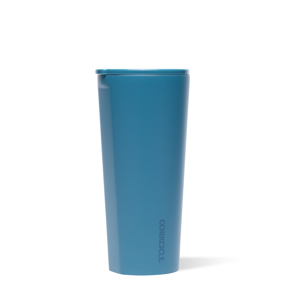 sierra-tumbler-n0 2124MNS-02.png