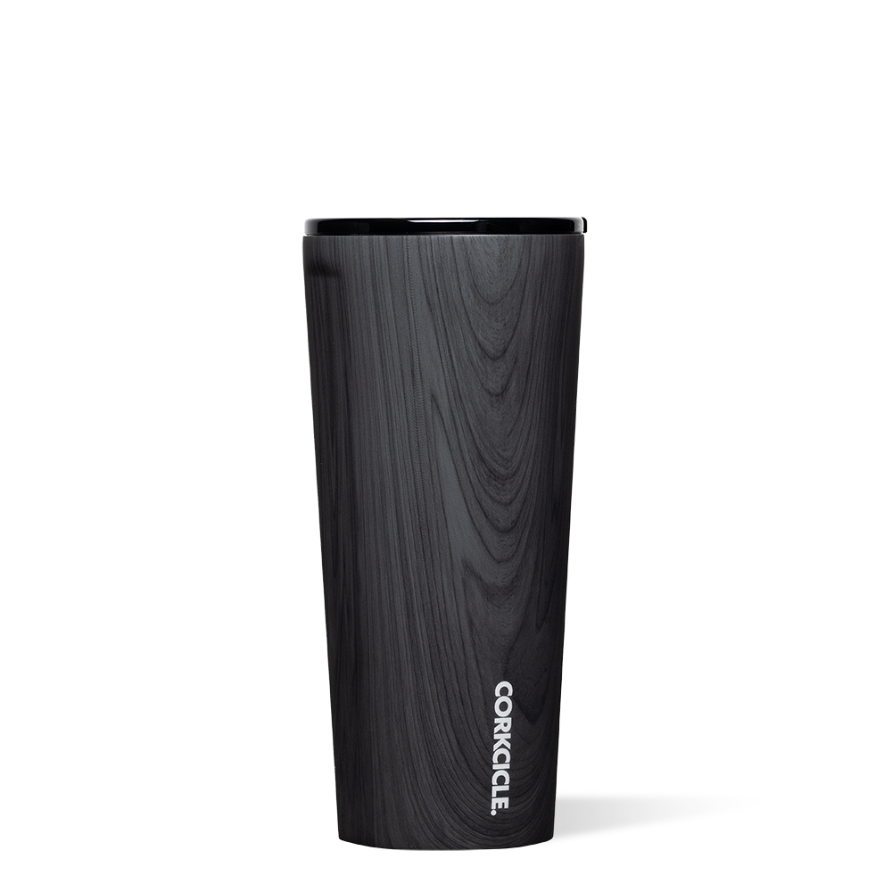 sierra-tumbler-n0 2124PBW-2_b26f6f06-d596-466f-a0a5-081996d6ce8e.png