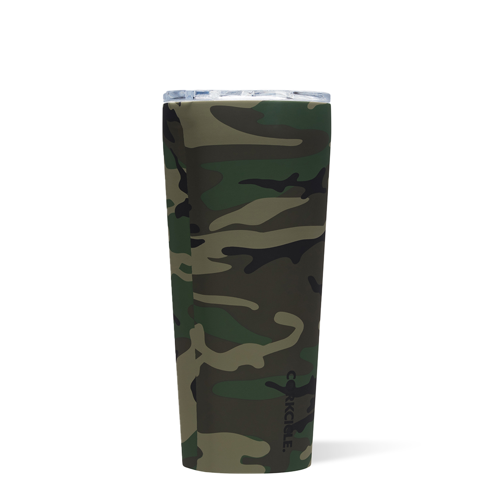 classic-tumbler-b8 2124PWC.png