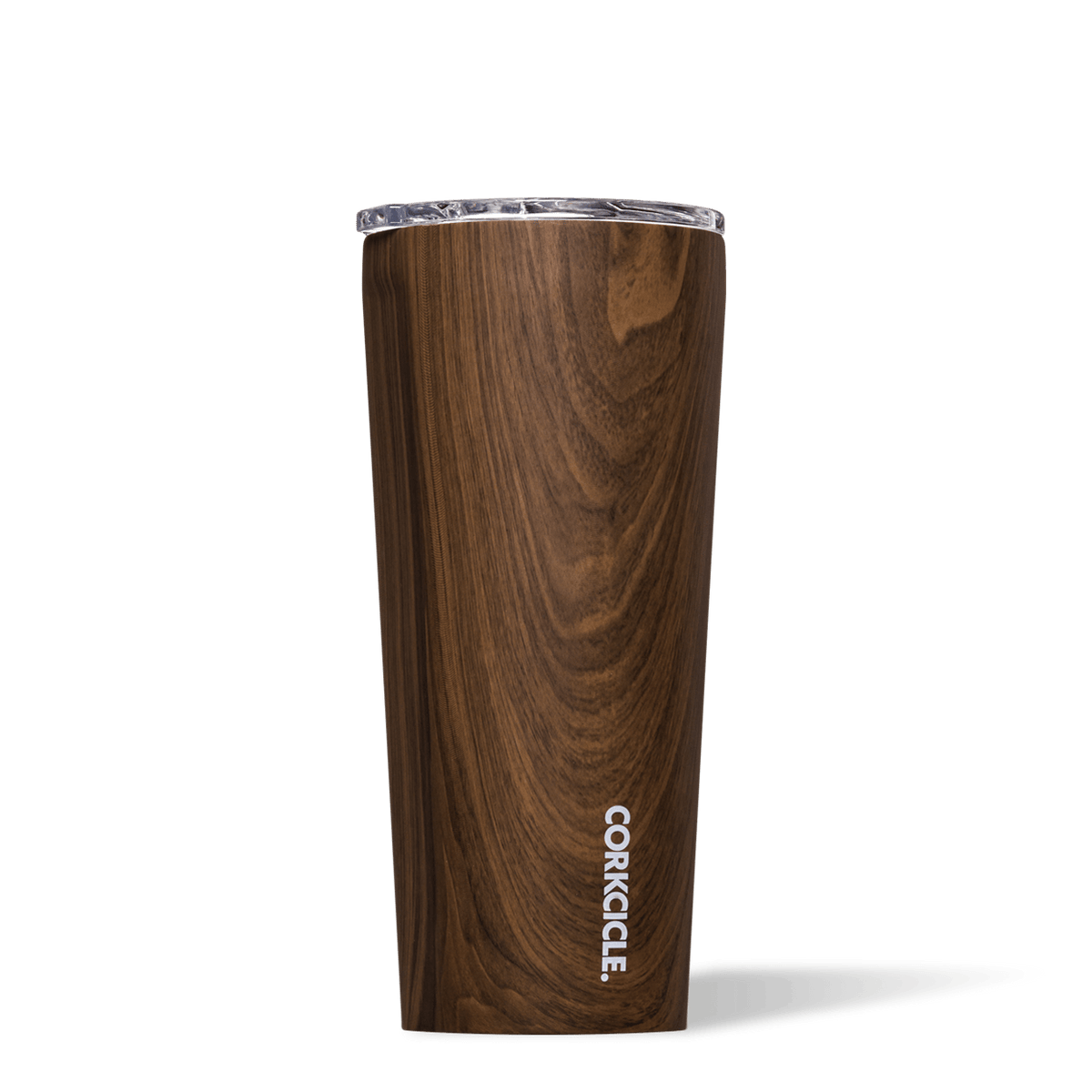 classic-tumbler-b8 2124PWW_5b3339f5-9037-4f85-9c47-a9320119ae79.png