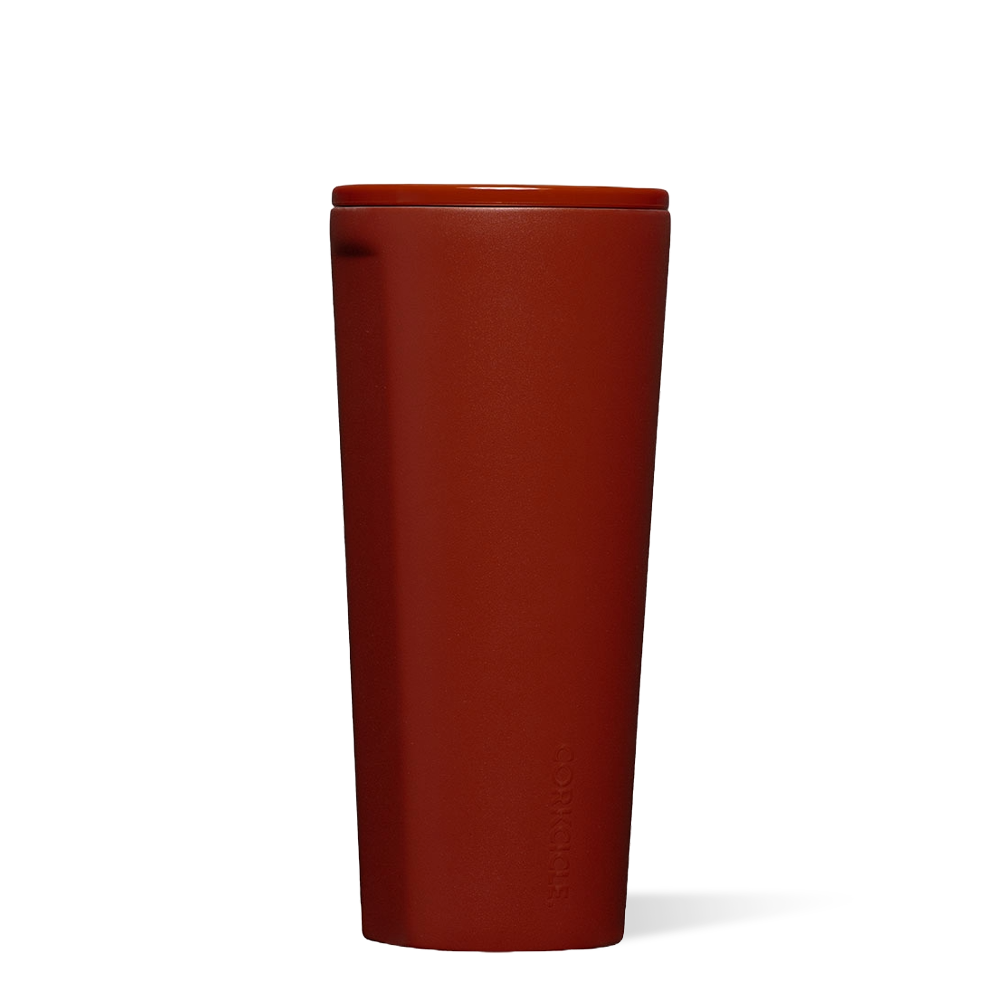 sierra-tumbler-n0 2124RB_hero.1.png