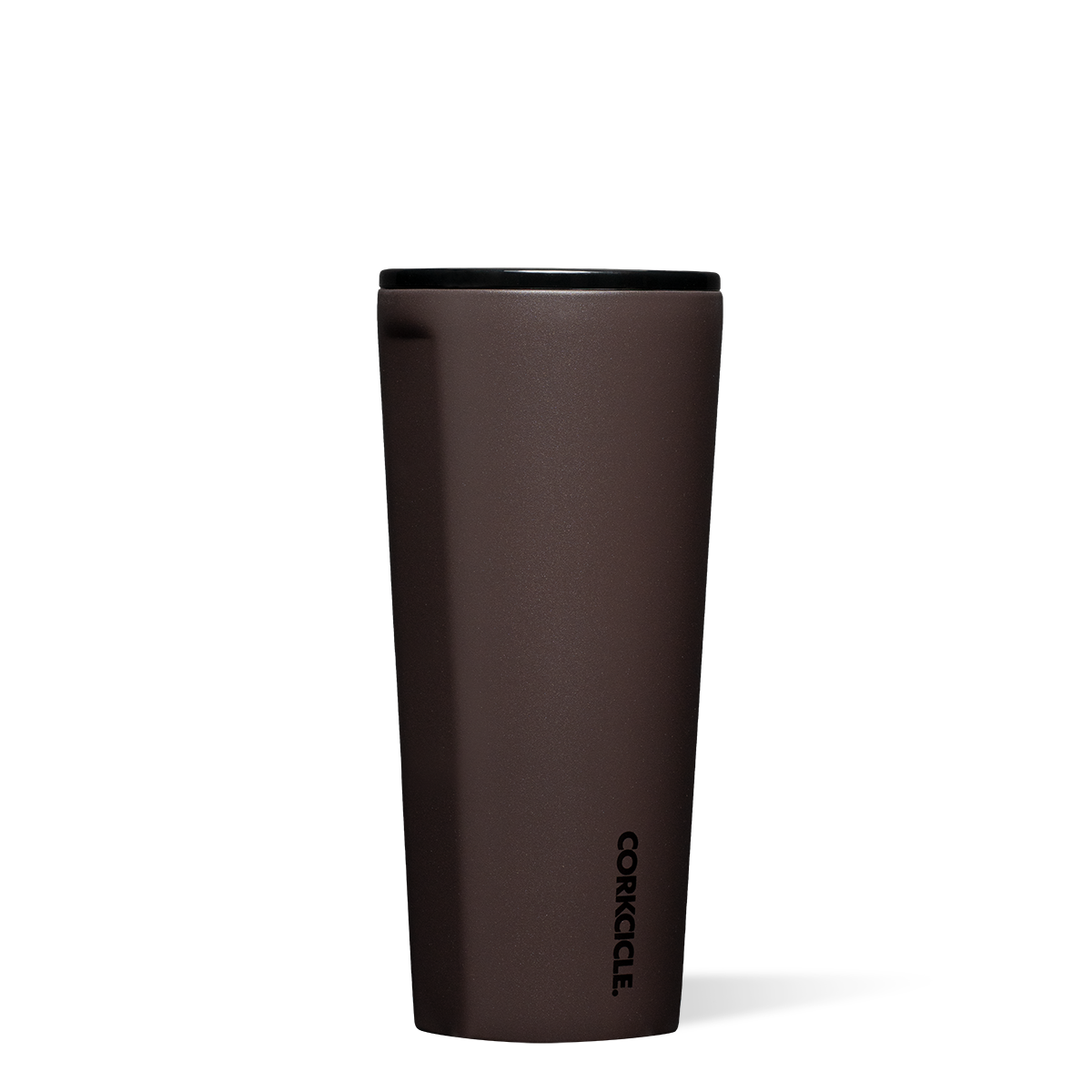 sierra-tumbler-n0 2124RC-2_b92b50fe-40cc-4dba-8854-b277bd5d5991.png