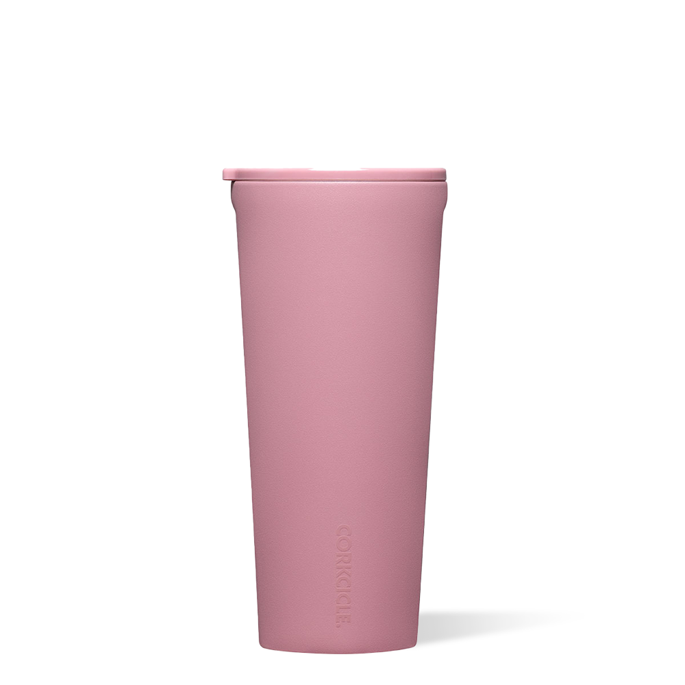 sierra-tumbler-n0 2124RDR-01.png