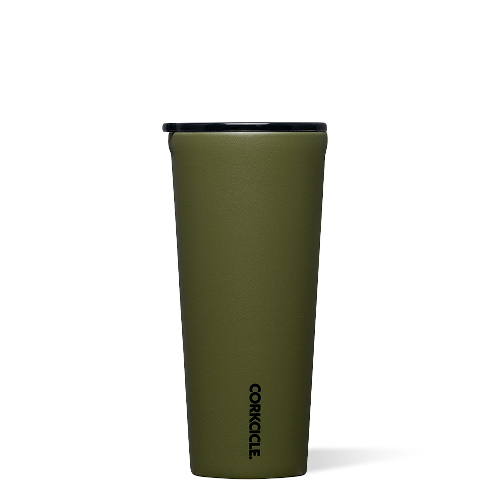 sierra-tumbler-n0 2124RO-01.png