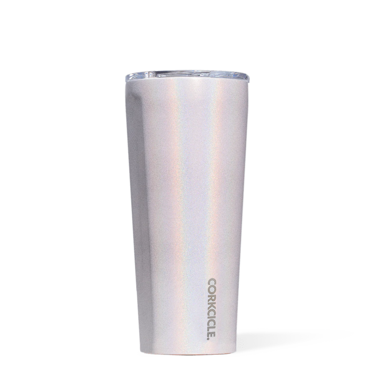 unicorn-magic-tumbler-b0 2124SUM_4e94f95d-f562-41bb-95e0-174c9a26d13a.png
