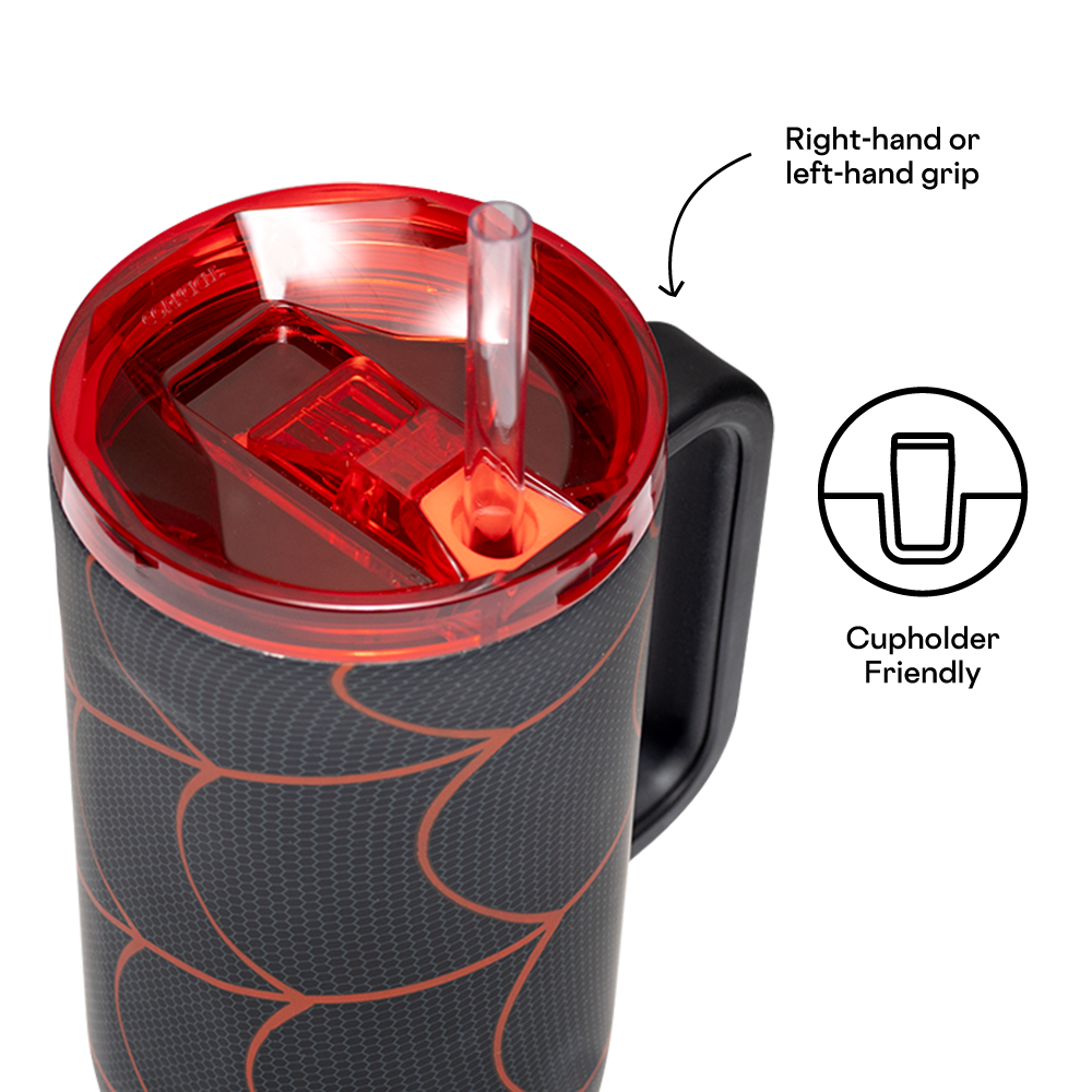 marvel-cruiser-o4 21267af81acd--MM-Cruiser-PDP-1.png