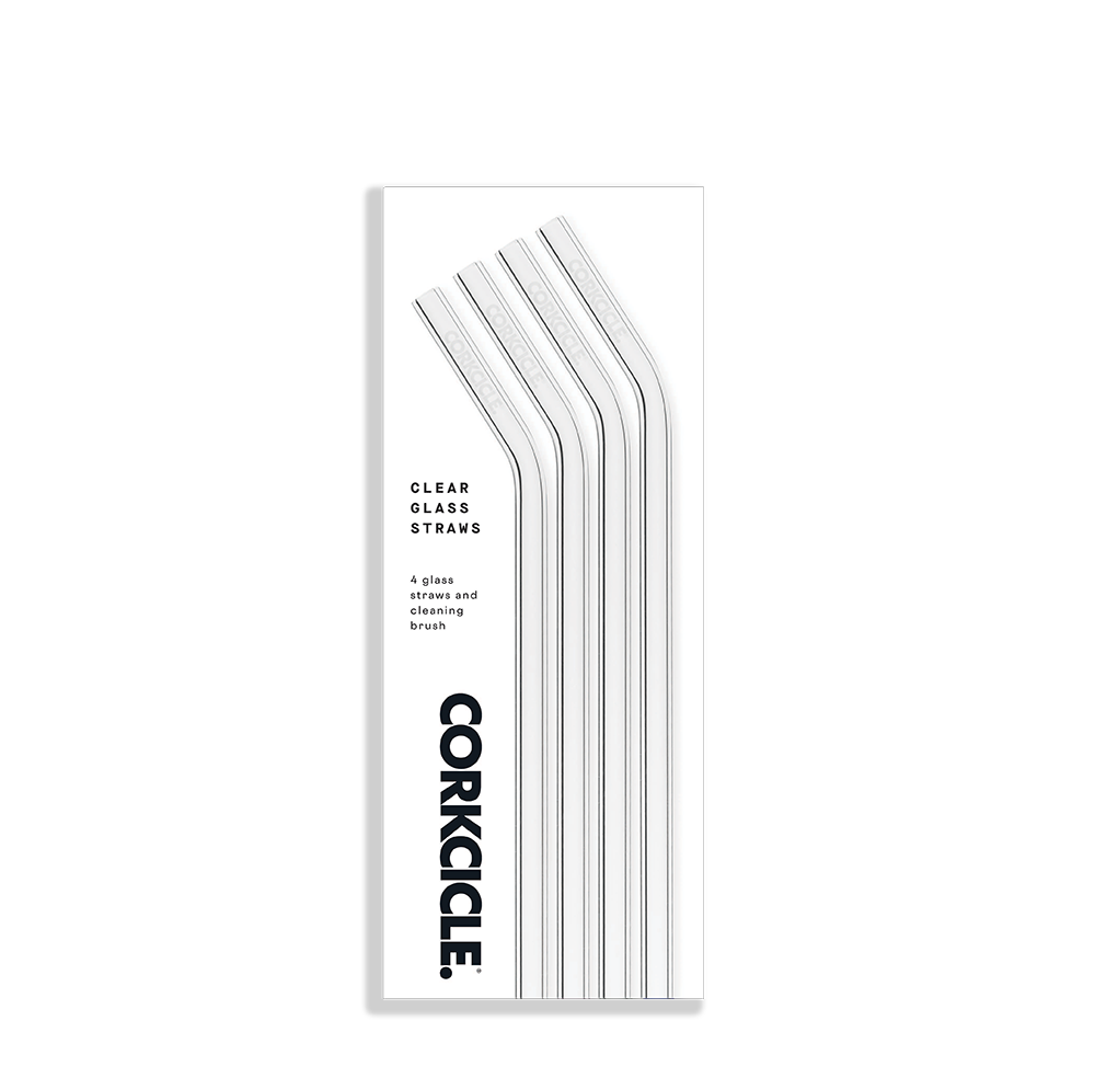 glass-straw-set-w3 2174STRAW-C.png