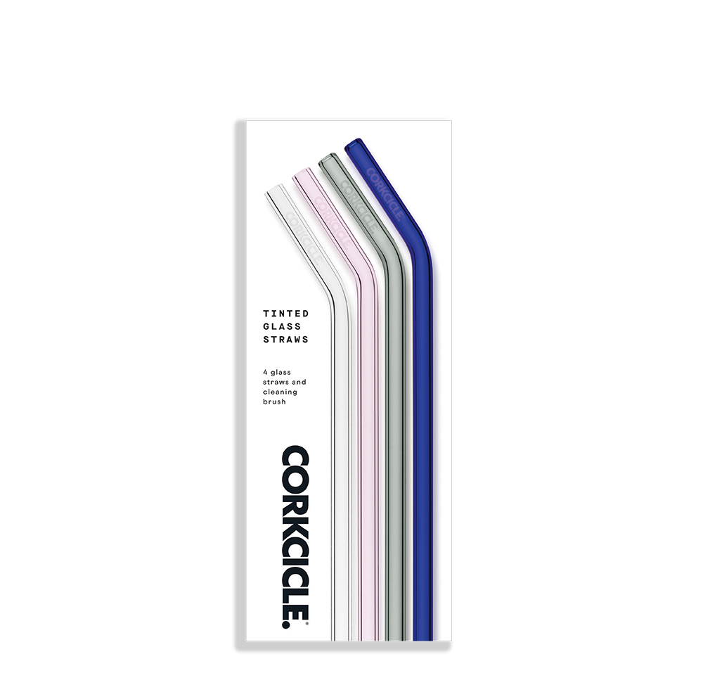 glass-straw-set-w3 2174STRAW-MC.png